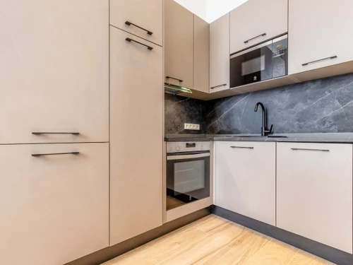 Apartment Madrid, 1 bedroom, 4 persons - photo_1012133453174