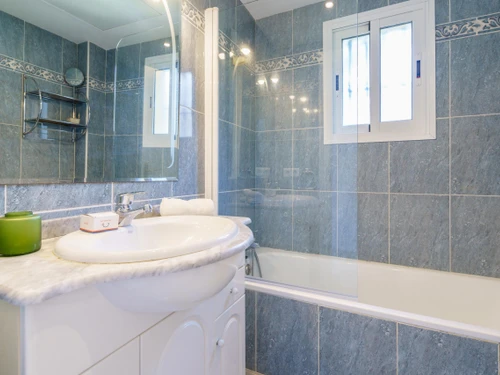 Apartment Mijas Costa, 2 bedrooms, 4 persons - photo_1011964057469