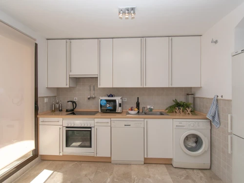 Apartment Estepona, 2 bedrooms, 4 persons - photo_1011964057175