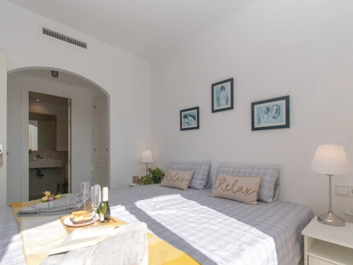 Apartment Estepona, 2 bedrooms, 4 persons - photo_1011964057175