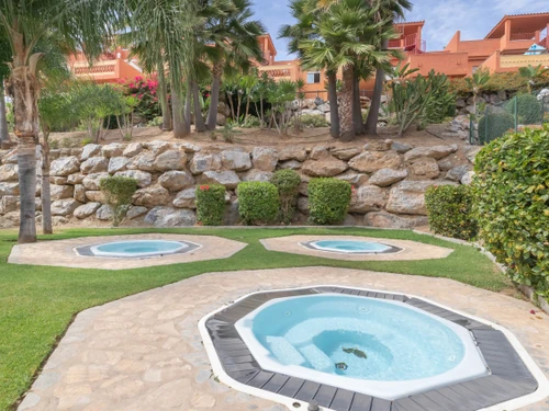 Appartement Marbella, 3 pièces, 6 personnes - photo_1011962332376