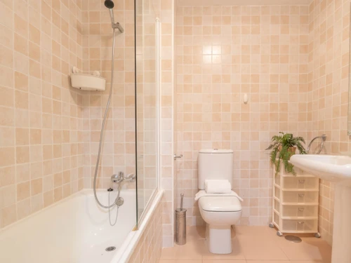 Appartement Marbella, 3 pièces, 6 personnes - photo_1011962332376