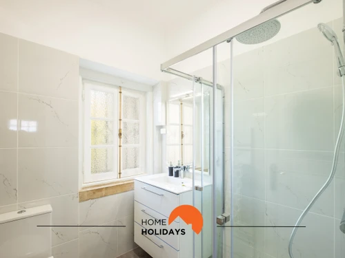 Appartement Albufeira, 4 pièces, 8 personnes - photo_1011865986340