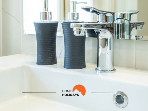 Appartement Albufeira, 4 pièces, 8 personnes - photo_1011865986340