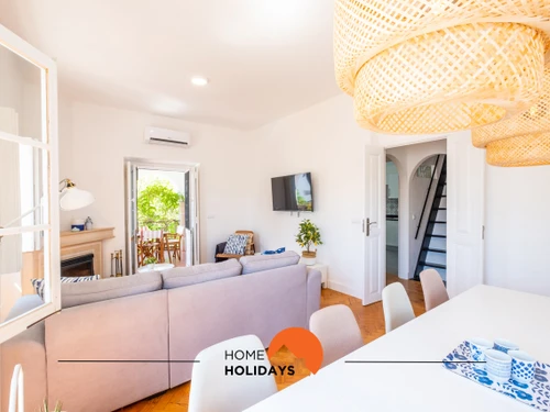 Appartement Albufeira, 4 pièces, 8 personnes - photo_1011865986340