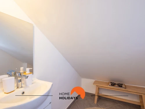 Appartement Albufeira, 4 pièces, 8 personnes - photo_1011865986340