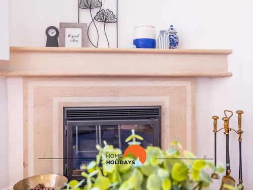 Appartement Albufeira, 4 pièces, 8 personnes - photo_1011865986340