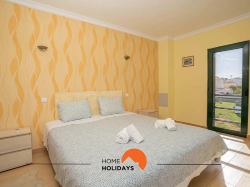 Gasthaus Albufeira, 3 Schlafzimmer, 8 Personen - photo_1011866035652