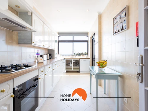 Maison Albufeira, 4 pièces, 8 personnes - photo_1011865901564