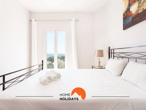 Maison Albufeira, 4 pièces, 8 personnes - photo_1011865901564