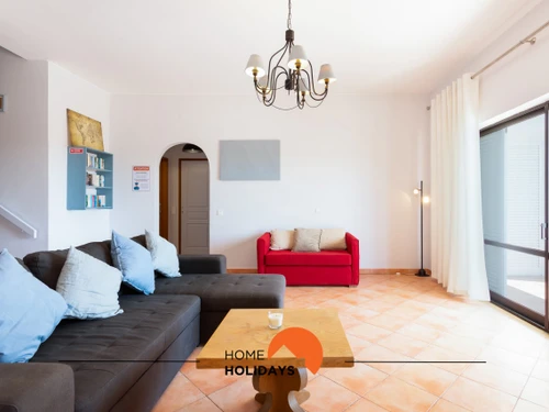 Maison Albufeira, 4 pièces, 8 personnes - photo_1011865901564