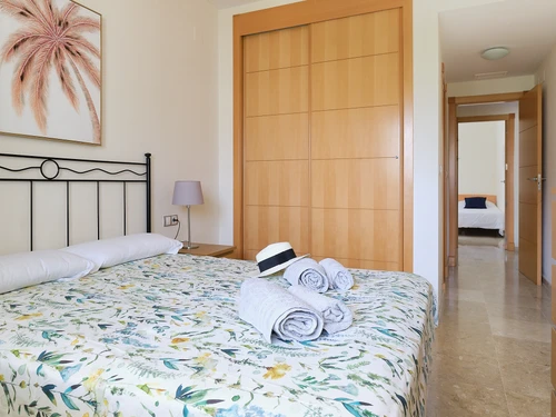 Appartement Manilva, 3 pièces, 4 personnes - photo_1012133461016