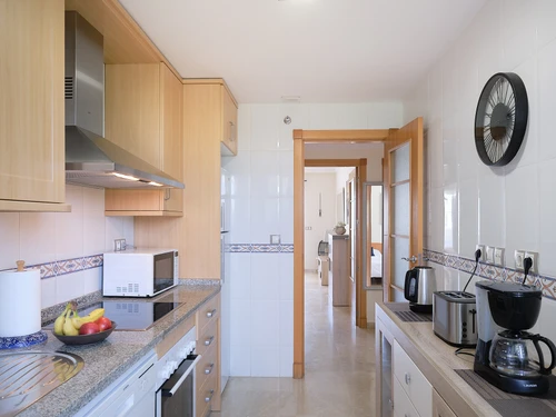 Appartement Manilva, 3 pièces, 4 personnes - photo_1012133461016