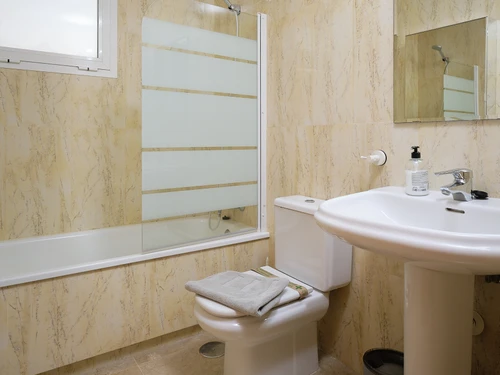 Appartement Manilva, 3 pièces, 4 personnes - photo_1012133461016