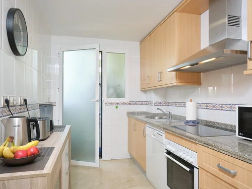 Appartement Manilva, 3 pièces, 4 personnes - photo_1012133461016