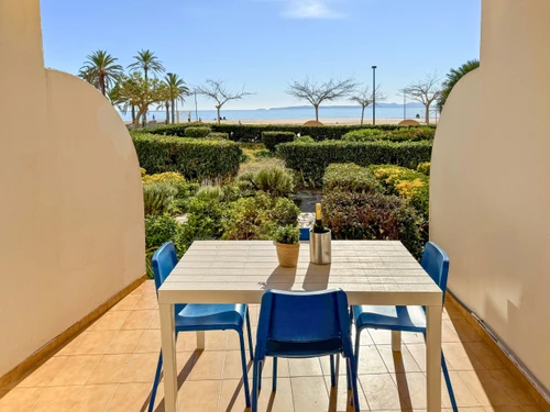 Ferienwohnung Roses, 2 Schlafzimmer, 6 Personen - photo_1012079830547