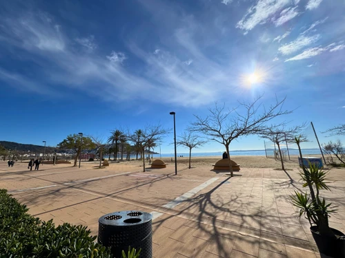 Ferienwohnung Roses, 2 Schlafzimmer, 6 Personen - photo_1012079830547