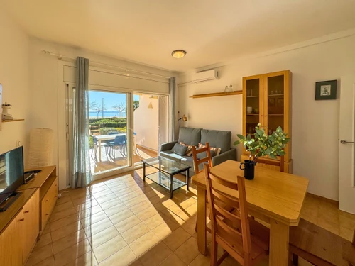 Ferienwohnung Roses, 2 Schlafzimmer, 6 Personen - photo_1012079830547