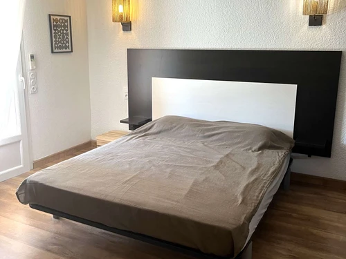 Apartment Saint-Florent, studio flat, 2 persons - photo_1011636254099