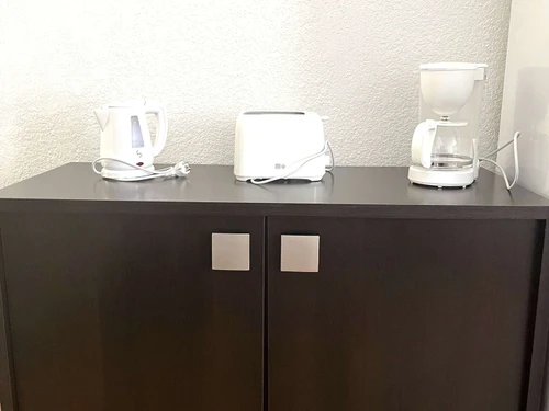 Apartment Saint-Florent, studio flat, 2 persons - photo_1011636254099