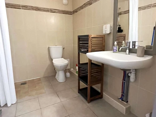 Apartment Saint-Florent, studio flat, 2 persons - photo_1011636254099