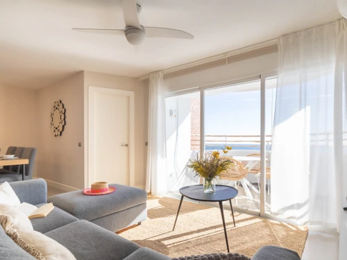 Apartment Marbella, 3 bedrooms, 6 persons - photo_1011964135335