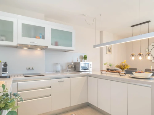 Apartment Marbella, 3 bedrooms, 6 persons - photo_1011964135335