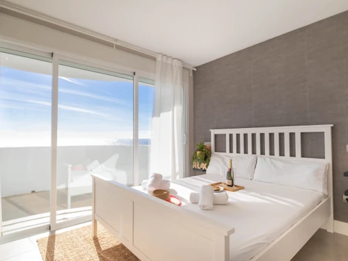 Apartment Marbella, 3 bedrooms, 6 persons - photo_1011964135335