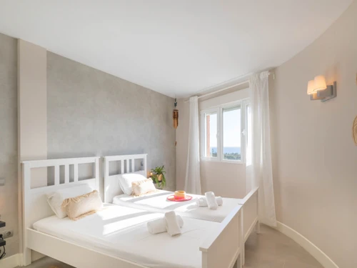 Apartment Marbella, 3 bedrooms, 6 persons - photo_1011964135335