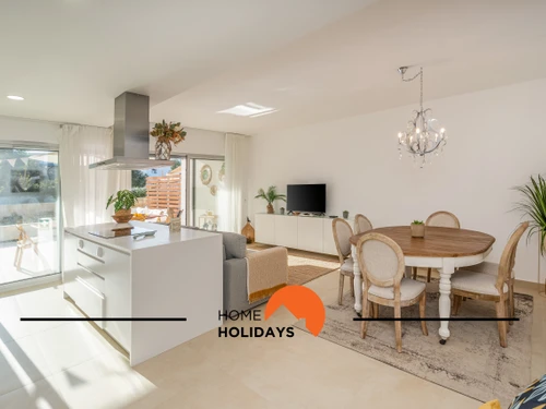 Appartement Albufeira, 3 pièces, 4 personnes - photo_1011866047658