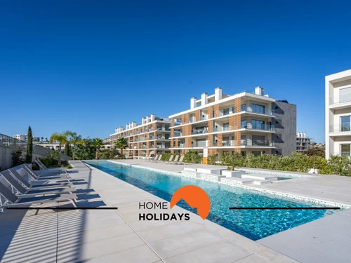 Appartement Albufeira, 3 pièces, 4 personnes - photo_1011866047658