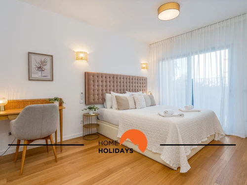 Appartement Albufeira, 3 pièces, 4 personnes - photo_1011866047658