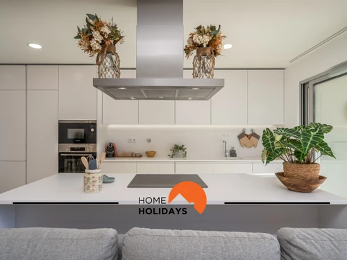 Appartement Albufeira, 3 pièces, 4 personnes - photo_1011866047658