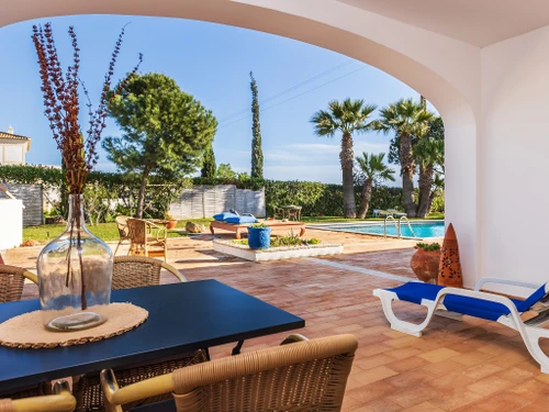 Appartement Albufeira, 2 pièces, 3 personnes - photo_1011865511486