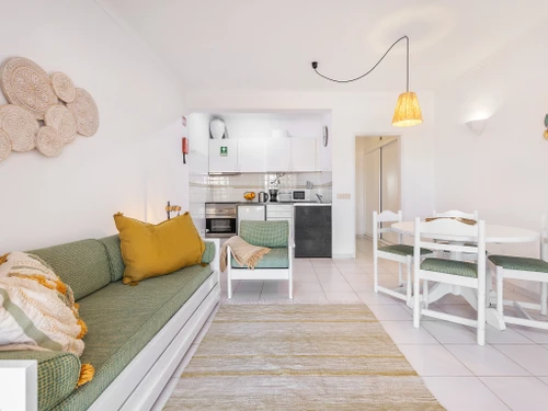 Appartement Albufeira, 2 pièces, 3 personnes - photo_1011865585038