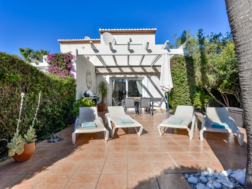 Bungalow Calp, 3 Schlafzimmer, 6 Personen - photo_1011865948403