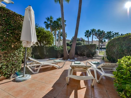 Bungalow Calp, 3 Schlafzimmer, 6 Personen - photo_1011865948403