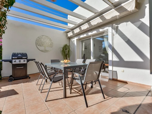 Bungalow Calp, 3 Schlafzimmer, 6 Personen - photo_1011865948403