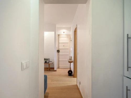 Ferienwohnung Lisboa ciudad, 1 Schlafzimmer, 2 Personen - photo_1012133510636