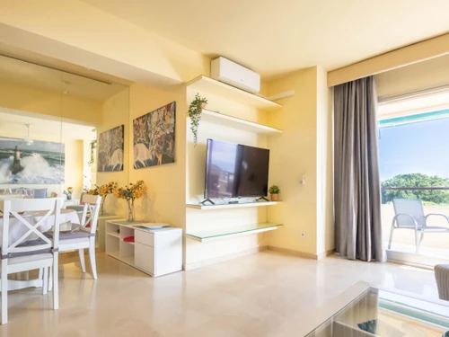 Appartement Marbella, 2 pièces, 6 personnes - photo_1011964153885
