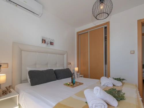 Appartement Fuengirola, 3 pièces, 4 personnes - photo_1011954301304