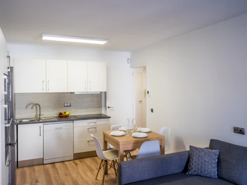 Apartamento Salou, 2 dormitorios, 6 personas - photo_1011865953176