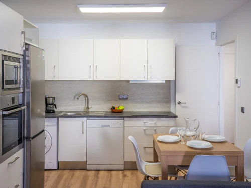 Apartamento Salou, 2 dormitorios, 6 personas - photo_1011865953176