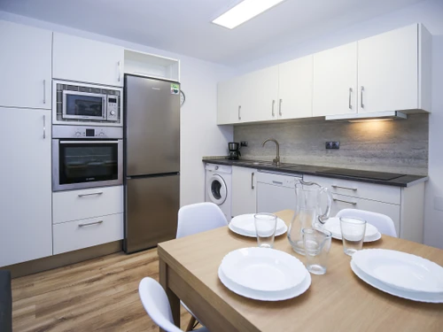 Apartamento Salou, 2 dormitorios, 6 personas - photo_1011865953176