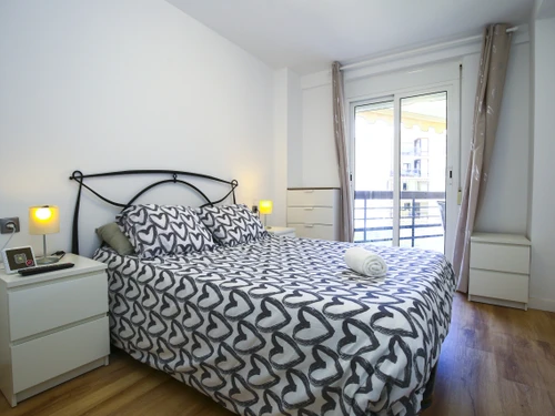 Apartamento Salou, 2 dormitorios, 6 personas - photo_1011865953176