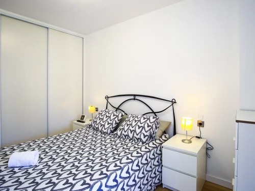 Apartamento Salou, 2 dormitorios, 6 personas - photo_1011865953176