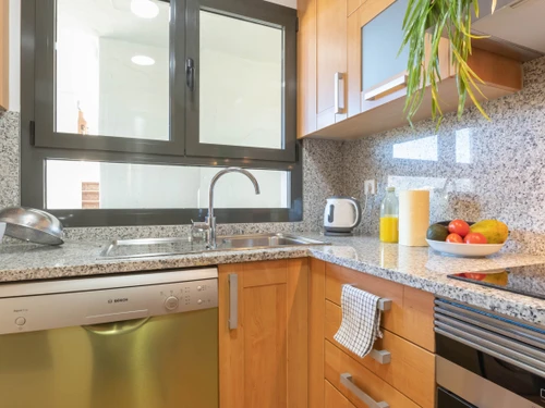 Apartment Marbella, 2 bedrooms, 4 persons - photo_1011958986037