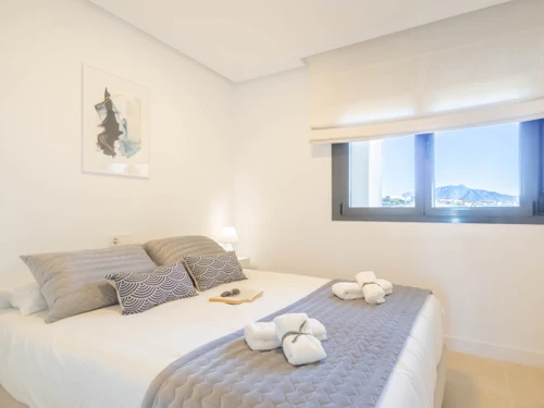 Apartment Marbella, 2 bedrooms, 4 persons - photo_1011958986037