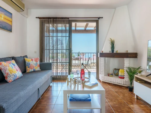 Apartamento Benalmádena, 2 dormitorios, 6 personas - photo_1011958989248