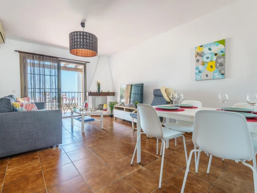 Apartamento Benalmádena, 2 dormitorios, 6 personas - photo_1011958989248